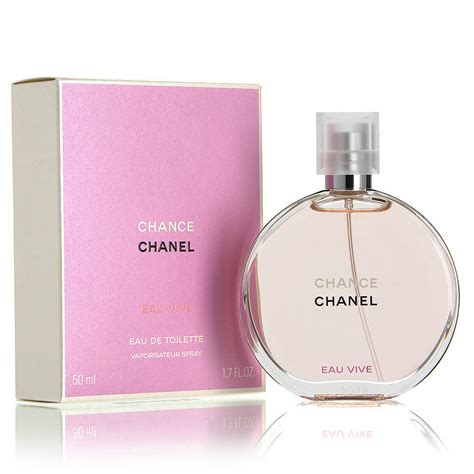 chanel chance 50ml cijena|Chanel chance perfume price usa.